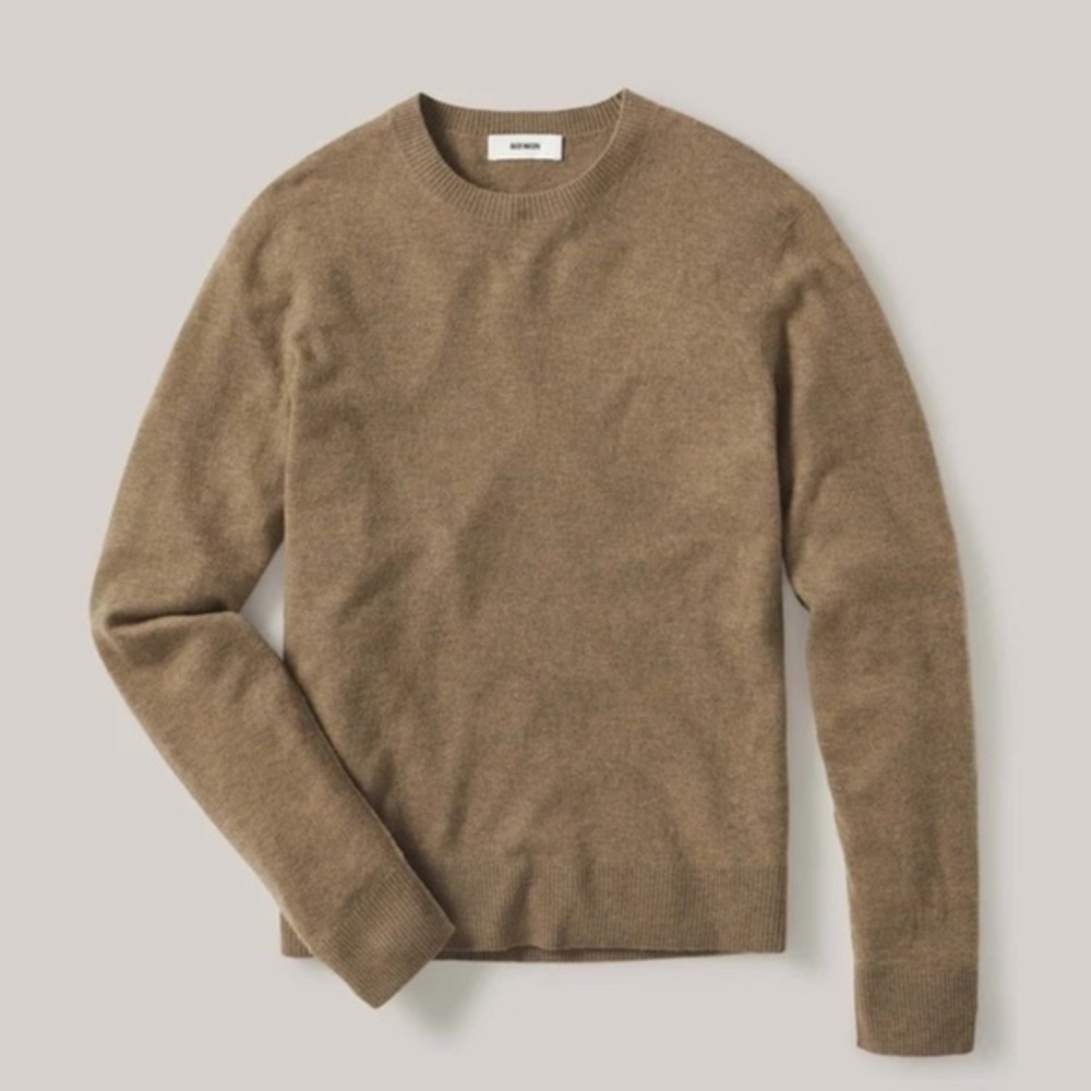 Nordstrom sweater